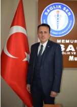 Muğla İl Sağlık Müdürlüğü'nde Dikkat Çeken Görev Değişiklikleri 4